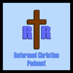Reformed&Restored