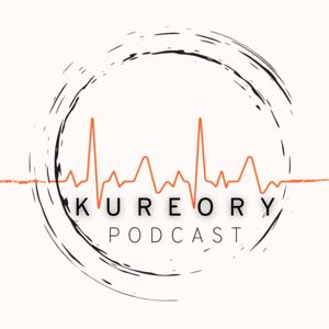 KUREO ry - Podcast