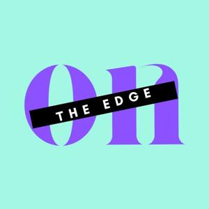 On the Edge!