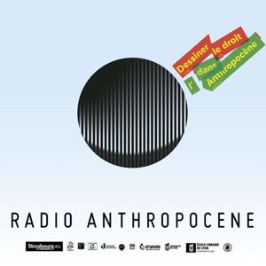 La créativité du Droit [journée thématique]