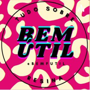 Bem Útil