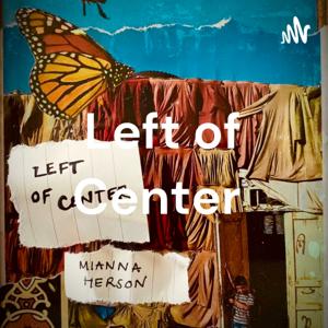 Left of Center