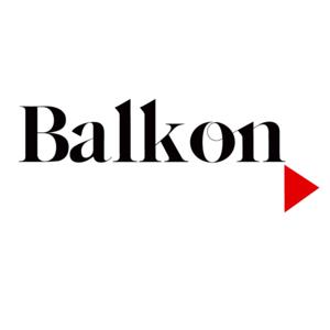 Balkon Podcast