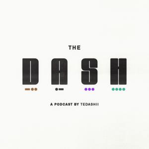 The Dash