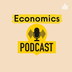 Economics Podcast