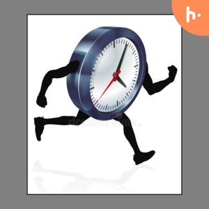 Manava Samayadha Gombe