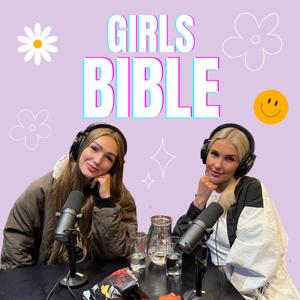 Girls Bible