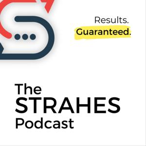Strahes