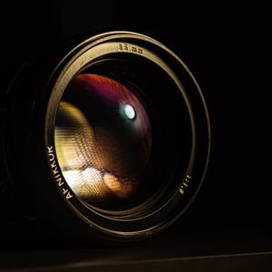 Photologie Quantique