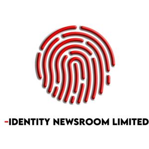 Identity Newsroom Podcasts
