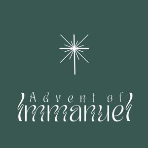 Advent of Immanuel