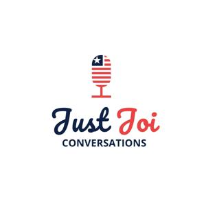 Just Joi Conversations