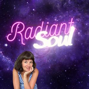 Radiant Soul