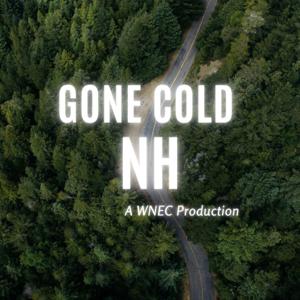 Gone Cold N.H.
