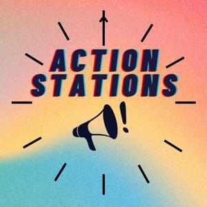 Action Stations