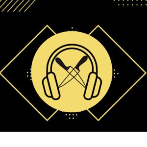 TC Podcast by Nathan Lewis