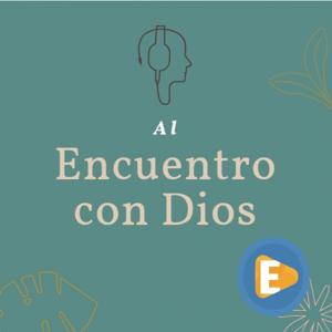 Al encuentro con Dios