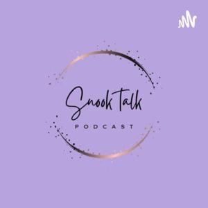 Snook Talk Podcast