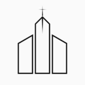 Chartwell Youth Min Tips and Tricks