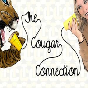 The Cougar Connection