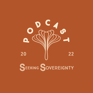 Seeking Sovereignty
