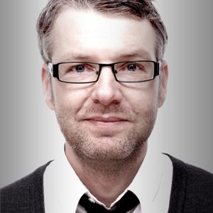 Woorden van Waarde podcast