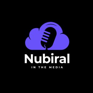 Nubiral in the media