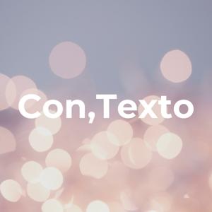 Con,Texto
