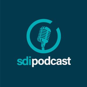 The SDI Clarity Podcast