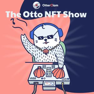 The Otto NFT Show