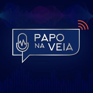 Papo na Veia