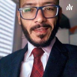 Juricast Rodrigo Marques