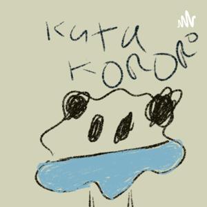 Katakororo