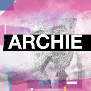 Archie. Perché la salute ci riguarda
