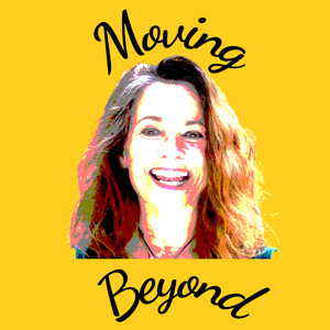 Moving Beyond The Box