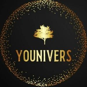 Younivers