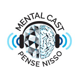 Mental Cast