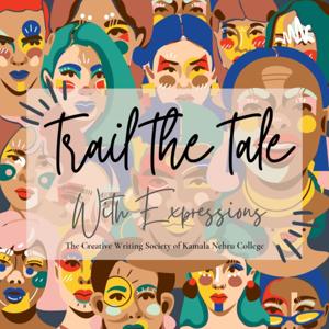 Trail The Tale