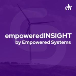 EmpoweredINSIGHT from Empowered Systems
