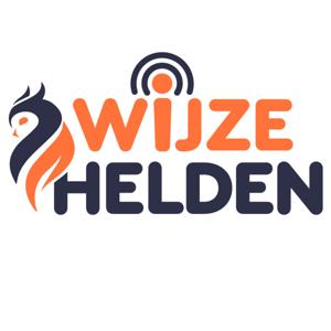 Wijze Helden