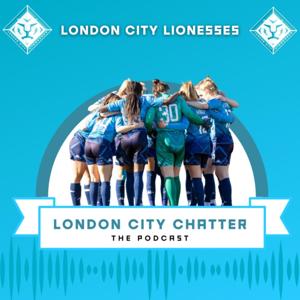 London City Chatter