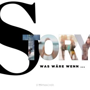 STORY.