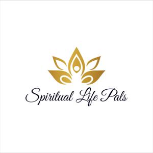 Spiritual Life Pals