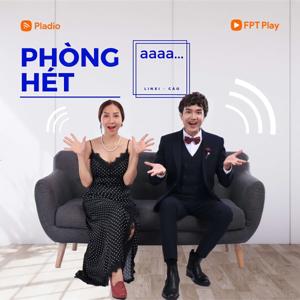 PHÒNG HÉT