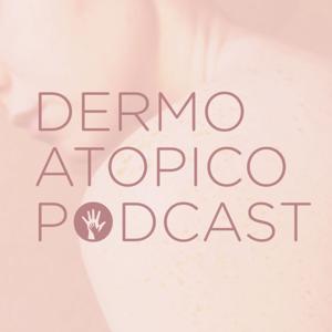 Dermo Atopico - všetko o atopickej dermatitíde