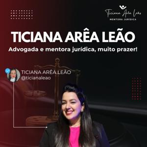 Ticiana Leão
