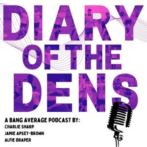 Diary of the Dens