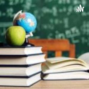 News Story Pitch "Education"