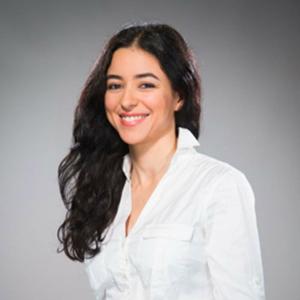 Belles histoires à méditer, racontées par Chahira Miloudi, hypnothérapeute et naturopathe