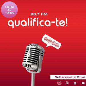 Qualifica-te